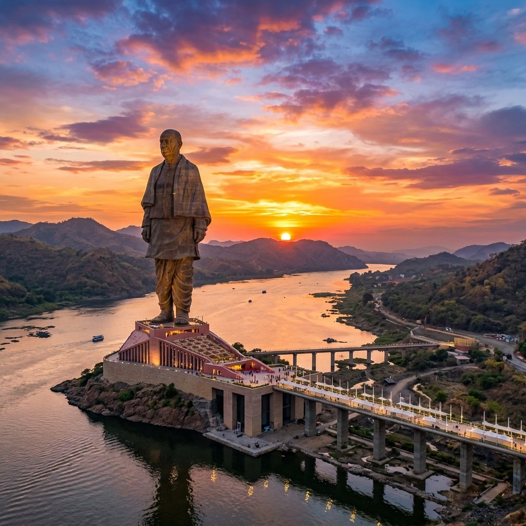 Gujarat
