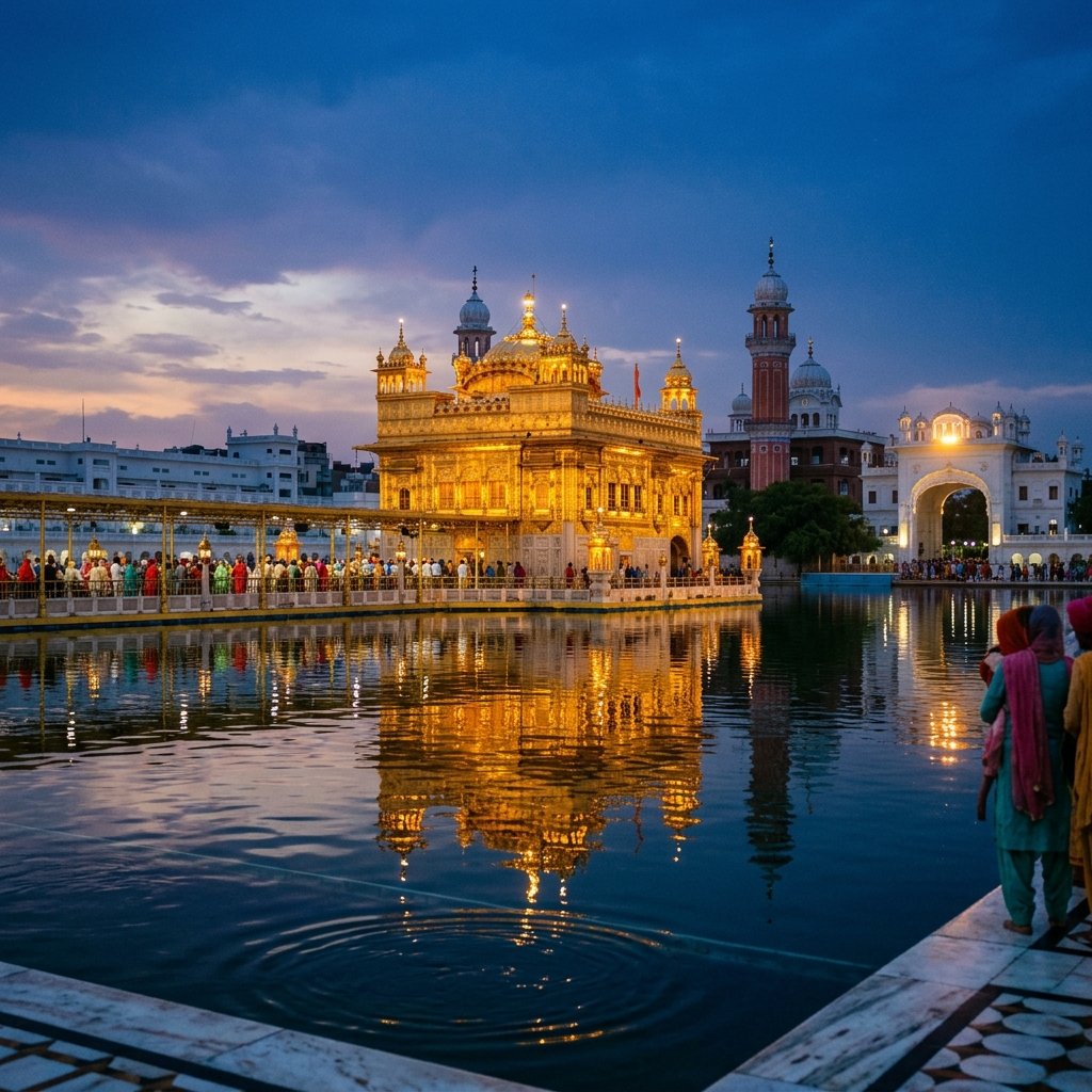 Punjab